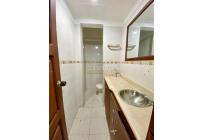 Edificios, Venta, Versalles - $2.500.000.000