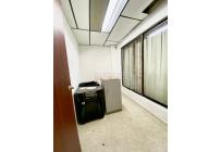 Edificios, Venta, Versalles - $2.500.000.000