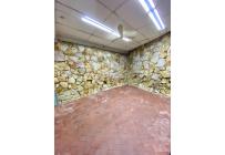 Edificios, Venta, Versalles - $2.500.000.000