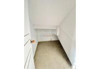 Edificios, Venta, Versalles - $2.500.000.000