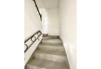Edificios, Venta, Versalles - $2.500.000.000