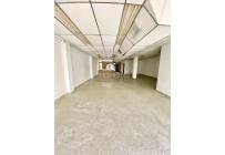 Edificios, Venta, Versalles - $2.500.000.000