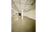 Edificios, Venta, Versalles - $2.500.000.000