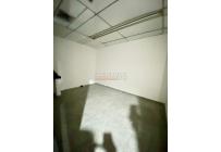 Edificios, Venta, Versalles - $2.500.000.000