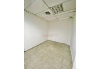 Edificios, Venta, Versalles - $2.500.000.000