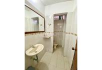Edificios, Venta, Versalles - $2.500.000.000