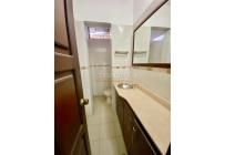 Edificios, Venta, Versalles - $2.500.000.000