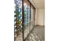 Edificios, Venta, Versalles - $2.500.000.000