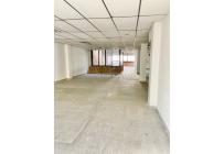 Edificios, Venta, Versalles - $2.500.000.000