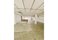 Edificios, Venta, Versalles - $2.500.000.000