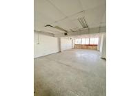 Edificios, Venta, Versalles - $2.500.000.000
