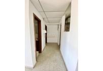 Edificios, Venta, Versalles - $2.500.000.000