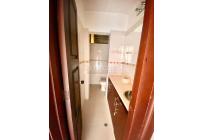Edificios, Venta, Versalles - $2.500.000.000