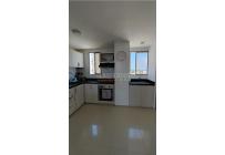 Apartamentos, Venta, Cartagena - $435.000.000