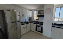Apartamentos, Venta, Cartagena - $435.000.000