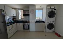 Apartamentos, Venta, Cartagena - $435.000.000