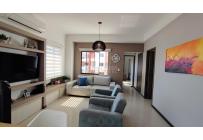 Apartamentos, Venta, Cartagena - $435.000.000