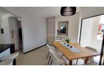 Apartamentos, Venta, Cartagena - $435.000.000