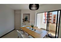 Apartamentos, Venta, Cartagena - $435.000.000