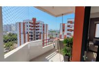 Apartamentos, Venta, Cartagena - $435.000.000