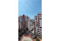 Apartamentos, Venta, Cartagena - $435.000.000