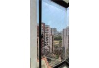 Apartamentos, Venta, Cartagena - $435.000.000