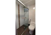 Apartamentos, Venta, Cartagena - $435.000.000