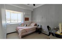 Apartamentos, Venta, Cartagena - $435.000.000