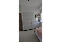 Apartamentos, Venta, Cartagena - $435.000.000
