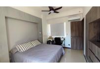 Apartamentos, Venta, Cartagena - $435.000.000