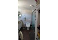 Apartamentos, Venta, Cartagena - $435.000.000