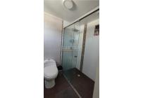 Apartamentos, Venta, Cartagena - $435.000.000