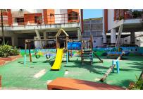 Apartamentos, Venta, Cartagena - $435.000.000