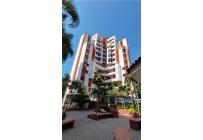 Apartamentos, Venta, Cartagena - $435.000.000