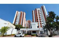 Apartamentos, Venta, Cartagena - $435.000.000