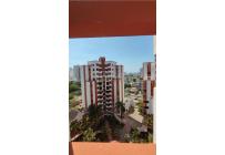 Apartamentos, Venta, Cartagena - $435.000.000