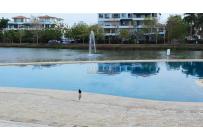 Apartamentos, Venta, Cartagena - $680.000.000