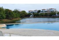 Apartamentos, Venta, Cartagena - $680.000.000