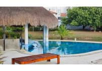 Apartamentos, Venta, Cartagena - $680.000.000
