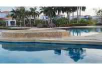 Apartamentos, Venta, Cartagena - $680.000.000