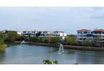 Apartamentos, Venta, Cartagena - $680.000.000
