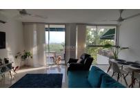 Apartamentos, Venta, Cartagena - $680.000.000
