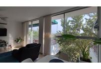 Apartamentos, Venta, Cartagena - $680.000.000