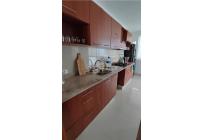 Apartamentos, Venta, Cartagena - $680.000.000