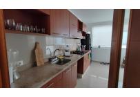 Apartamentos, Venta, Cartagena - $680.000.000