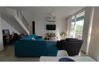 Apartamentos, Venta, Cartagena - $680.000.000