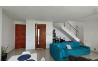 Apartamentos, Venta, Cartagena - $680.000.000