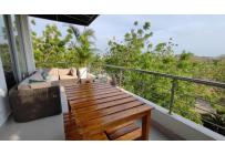 Apartamentos, Venta, Cartagena - $680.000.000