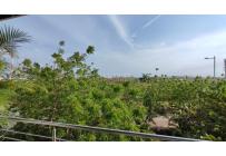 Apartamentos, Venta, Cartagena - $680.000.000