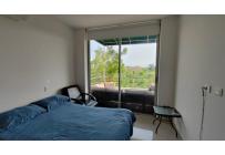 Apartamentos, Venta, Cartagena - $680.000.000